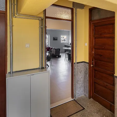 Whome Prime Portal To Your Gateway To Urban Wonders *