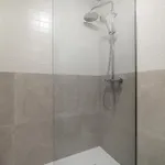 아파트 Whome Prime Portal To Your Gateway To Urban Wonders 포르투
