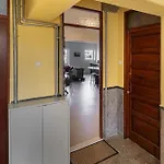 Whome Prime Portal To Your Gateway To Urban Wonders *
