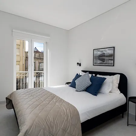 Apartment Whome Prime Portal To Your Gateway To Urban Wonders *