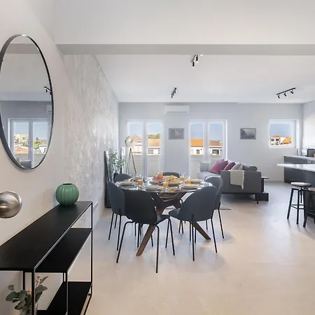 Whome Prime Portal To Your Gateway To Urban Wonders *