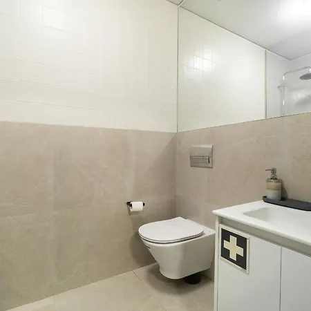 Apartment Whome Prime Portal To Your Gateway To Urban Wonders