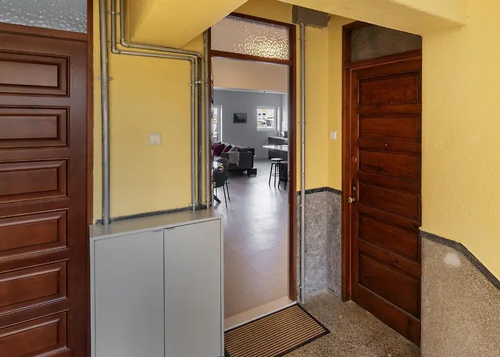 Whome Prime Portal To Your Gateway To Urban Wonders *