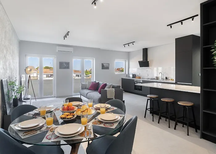 Whome Prime Portal To Your Gateway To Urban Wonders شقة