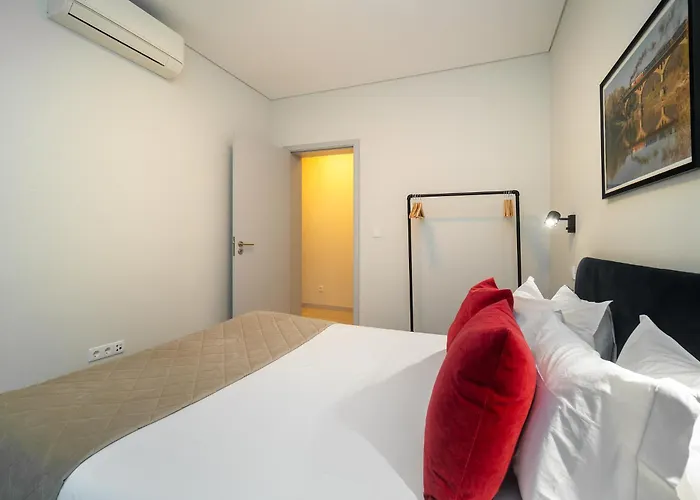 شقة Whome Prime Portal To Your Gateway To Urban Wonders