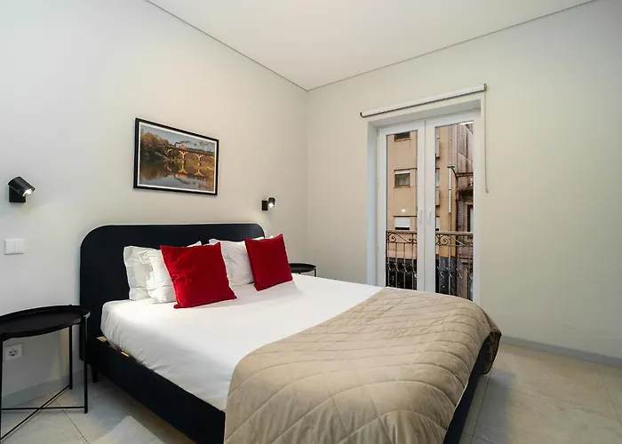 شقة Whome Prime Portal To Your Gateway To Urban Wonders *