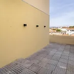 Whome Prime Portal To Your Gateway To Urban Wonders