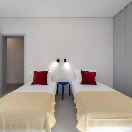 Whome Prime Portal To Your Gateway To Urban Wonders Appartamento *