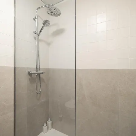 Whome Prime Portal To Your Gateway To Urban Wonders Oporto