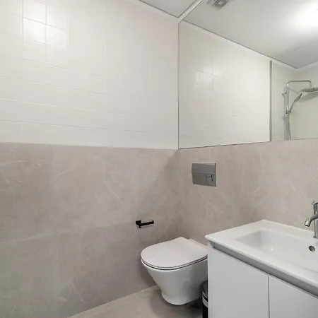 Whome Prime Portal To Your Gateway To Urban Wonders Oporto