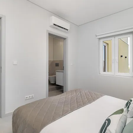 Appartamento Whome Prime Portal To Your Gateway To Urban Wonders *