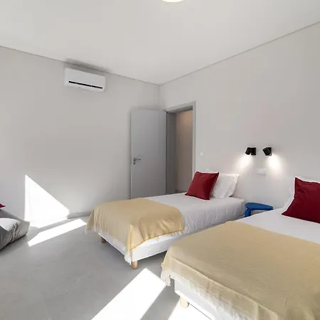 Whome Prime Portal To Your Gateway To Urban Wonders * 波尔图