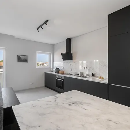 Appartamento Whome Prime Portal To Your Gateway To Urban Wonders