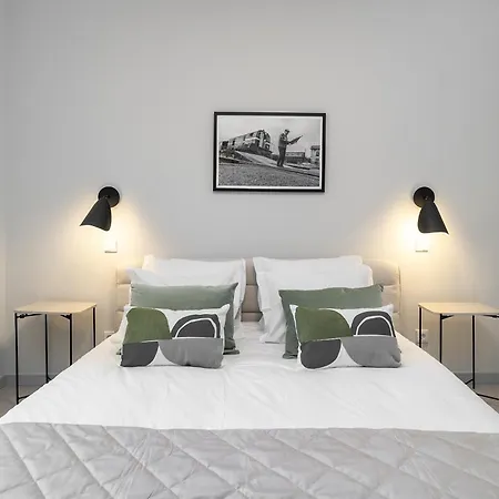 Whome Prime Portal To Your Gateway To Urban Wonders