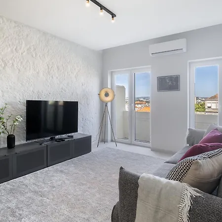 Appartamento Whome Prime Portal To Your Gateway To Urban Wonders