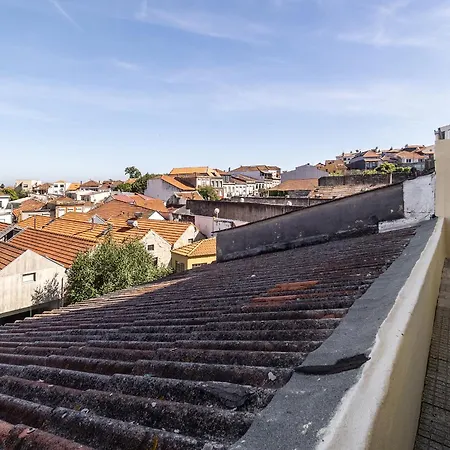 Whome Prime Portal To Your Gateway To Urban Wonders Appartamento