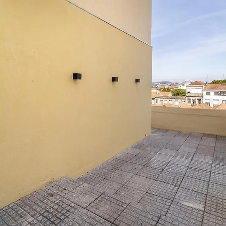 Whome Prime Portal To Your Gateway To Urban Wonders