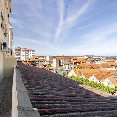 Whome Prime Portal To Your Gateway To Urban Wonders Апартаменты *
