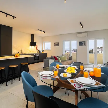 Whome Prime Portal To Your Gateway To Urban Wonders