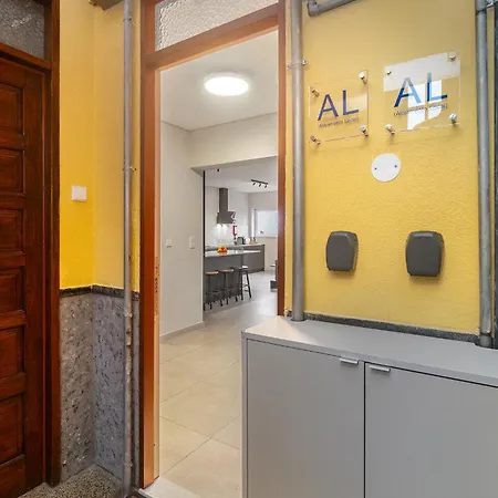 Whome Prime Portal To Your Gateway To Urban Wonders *