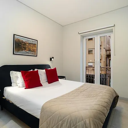 Appartamento Whome Prime Portal To Your Gateway To Urban Wonders *