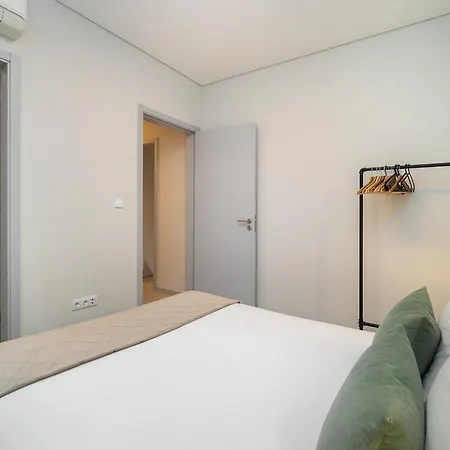 Whome Prime Portal To Your Gateway To Urban Wonders *