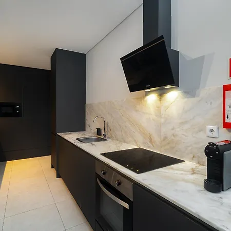 Whome Prime Portal To Your Gateway To Urban Wonders Oporto