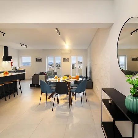 Whome Prime Portal To Your Gateway To Urban Wonders