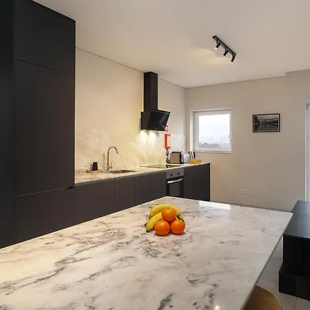 Appartamento Whome Prime Portal To Your Gateway To Urban Wonders