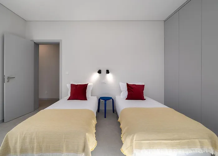 Whome Prime Portal To Your Gateway To Urban Wonders Appartement *