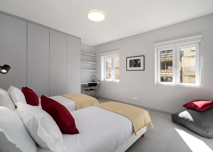 Whome Prime Portal To Your Gateway To Urban Wonders *