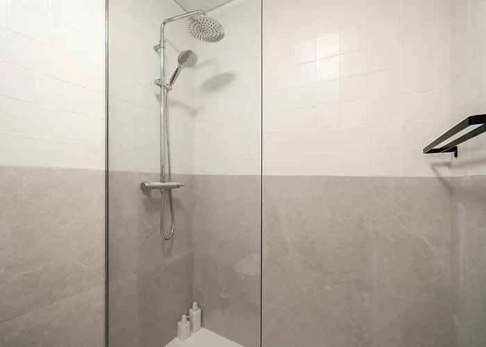 Whome Prime Portal To Your Gateway To Urban Wonders Porto