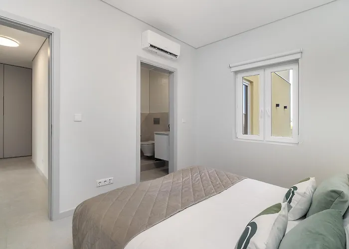 Appartement Whome Prime Portal To Your Gateway To Urban Wonders *