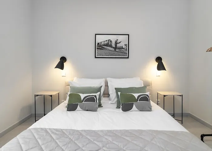 Whome Prime Portal To Your Gateway To Urban Wonders