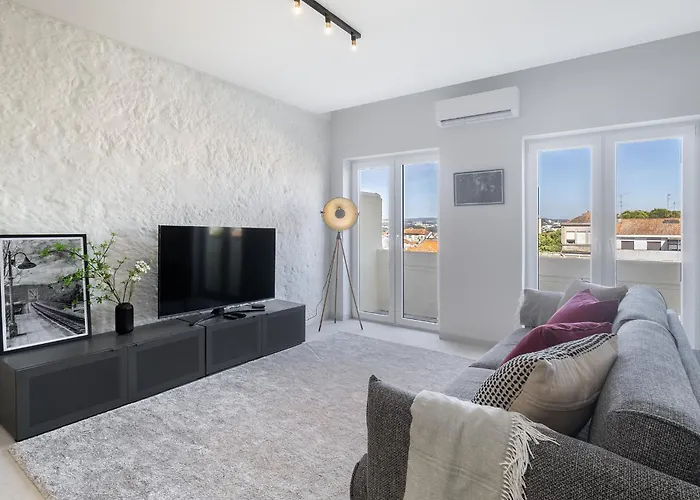 Appartement Whome Prime Portal To Your Gateway To Urban Wonders