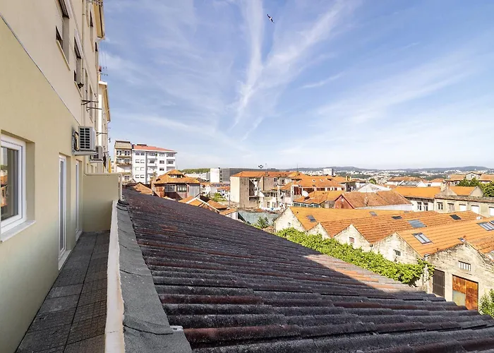 Whome Prime Portal To Your Gateway To Urban Wonders Appartement *