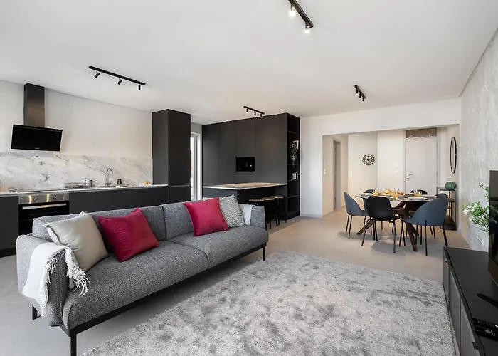 Whome Prime Portal To Your Gateway To Urban Wonders Porto