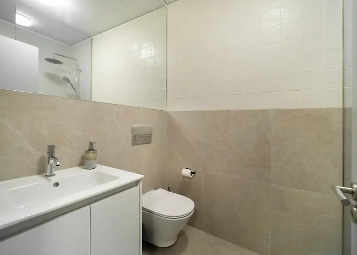 Whome Prime Portal To Your Gateway To Urban Wonders *