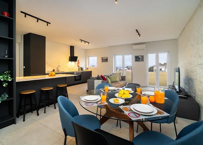 Whome Prime Portal To Your Gateway To Urban Wonders