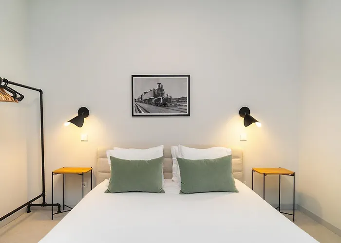 Appartement Whome Prime Portal To Your Gateway To Urban Wonders *