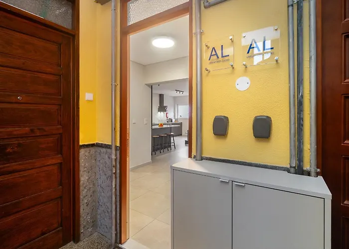 Whome Prime Portal To Your Gateway To Urban Wonders *