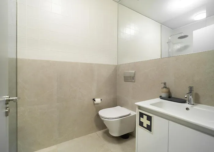 Appartement Whome Prime Portal To Your Gateway To Urban Wonders