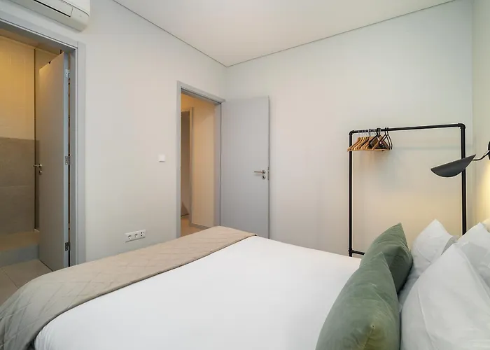 Whome Prime Portal To Your Gateway To Urban Wonders *