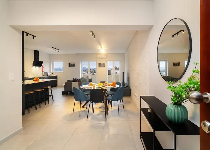 Whome Prime Portal To Your Gateway To Urban Wonders