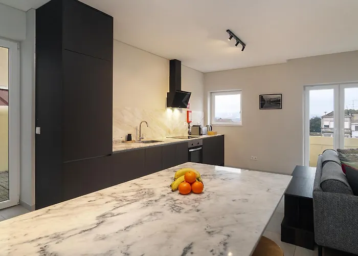 Appartement Whome Prime Portal To Your Gateway To Urban Wonders