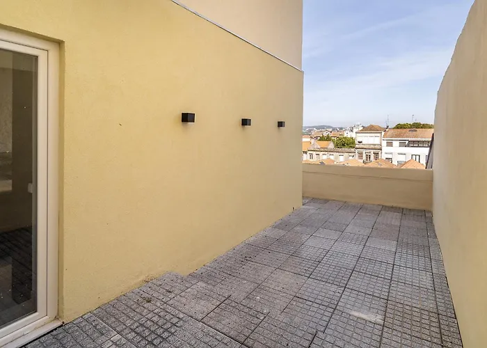 Whome Prime Portal To Your Gateway To Urban Wonders